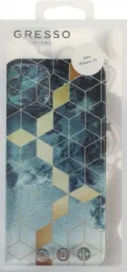  (-) GRESSO Meridian,  iPhone 13,  [gr17aaae8889]