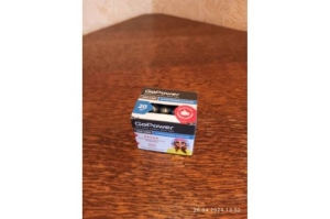  GoPower LR03 AAA Alkaline 1.5V (20 )