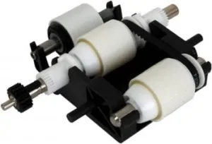   ADF XEROX WC 5645/55/65/75/87