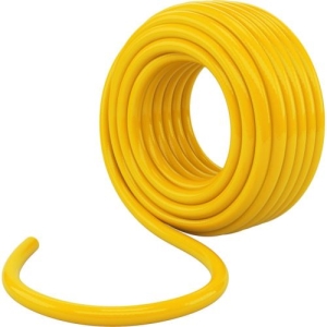     ՠ 3/4 50  673586