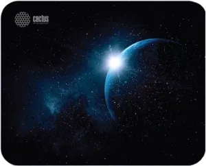    Cactus Space 220x180x2 (CS-MPC-P04XS)
