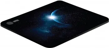    Cactus Space 220x180x2 (CS-MPC-P04XS)