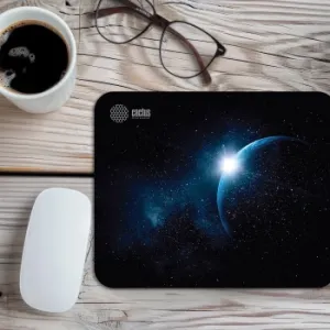   Cactus Space 220x180x2 (CS-MPC-P04XS)