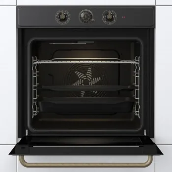  Gorenje BOS67371CLB, 