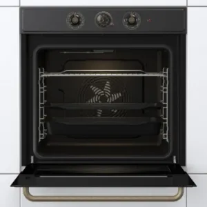  Gorenje BOS67371CLB, 