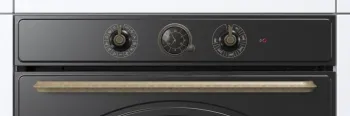 Gorenje BOS67371CLB, 