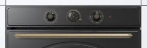  Gorenje BOS67371CLB, 