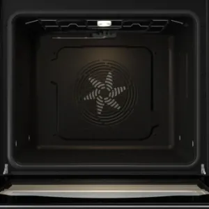  Gorenje BOS67371CLB, 