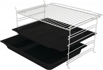  Gorenje BOS67371CLB, 