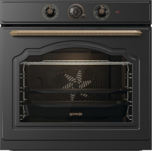  Gorenje BOS67371CLB, 