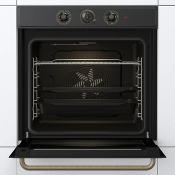  Gorenje BOS67371CLB, 