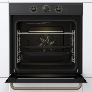  Gorenje BOS67371CLB, 