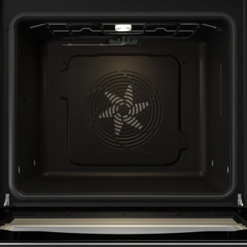  Gorenje BOS67371CLB, 