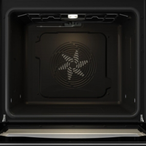  Gorenje BOS67371CLB, 