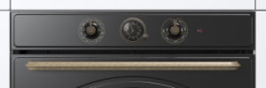  Gorenje BOS67371CLB, 