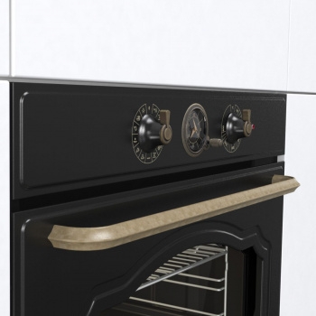  Gorenje BOS67371CLB, 