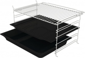  Gorenje BOS67371CLB, 