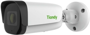 IP  2MP BULLET TC-C32UN I8/A/E/Y/M TIANDY