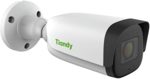 IP  2MP BULLET TC-C32UN I8/A/E/Y/M TIANDY
