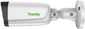 IP  2MP BULLET TC-C32UN I8/A/E/Y/M TIANDY