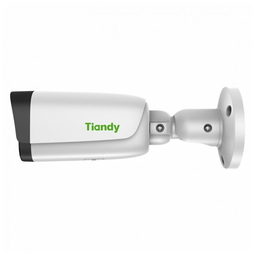 IP  2MP BULLET TC-C32UN I8/A/E/Y/M TIANDY
