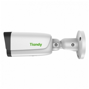 IP  2MP BULLET TC-C32UN I8/A/E/Y/M TIANDY
