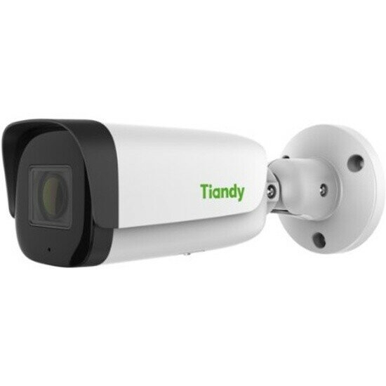 IP  2MP BULLET TC-C32UN I8/A/E/Y/M TIANDY