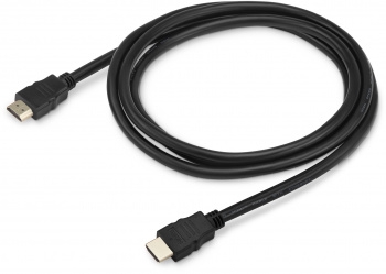  - Buro HDMI (m)/HDMI (m) 1.8.    (BHP HDMI 2.0-1.8)