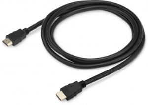  - Buro HDMI (m)/HDMI (m) 1.8.    (BHP HDMI 2.0-1.8)