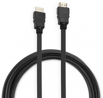  - Buro HDMI (m)/HDMI (m) 1.8.    (BHP HDMI 2.0-1.8)