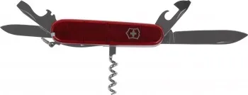   Victorinox Spartan (1.3603.T) 91 12   .