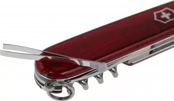   Victorinox Spartan (1.3603.T) 91 12   .