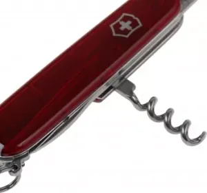   Victorinox Spartan (1.3603.T) 91 12   .