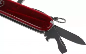   Victorinox Spartan (1.3603.T) 91 12   .