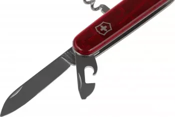   Victorinox Spartan (1.3603.T) 91 12   .