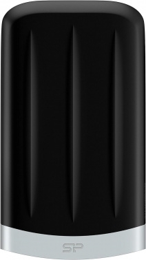   2TB Silicon Power  Armor A65B, 2.5