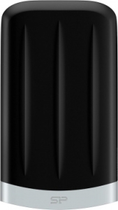    2TB Silicon Power  Armor A65B, 2.5, USB 3.2, /