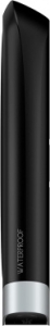    2TB Silicon Power  Armor A65B, 2.5, USB 3.2, /