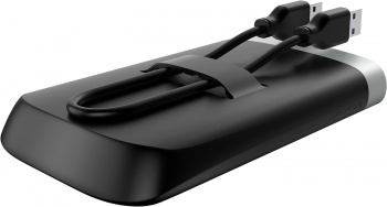    2TB Silicon Power  Armor A65B, 2.5, USB 3.2, /