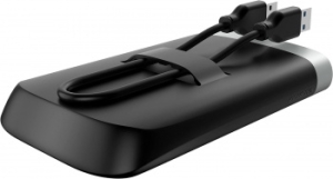    2TB Silicon Power  Armor A65B, 2.5, USB 3.2, /