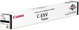 - Canon C-EXV53 0473C002    iR ADV 4525i/4535i/4545i/4551i 260.