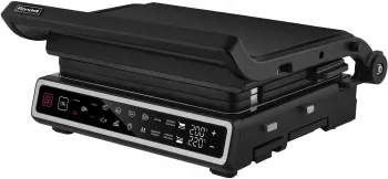 -  Rondell RDE-1701, 
