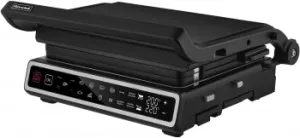 -  Rondell RDE-1701, 