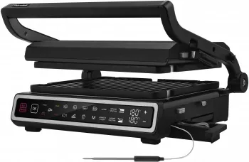 -  Rondell RDE-1701, 