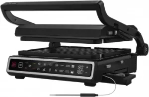 -  Rondell RDE-1701, 