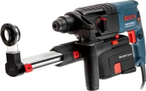  Bosch GBH 2-23 REA 0611250500  SDS-plus {710 , 2.5, 2,3, 2, ,