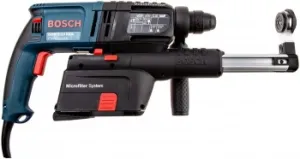  Bosch GBH 2-23 REA 0611250500  SDS-plus {710 , 2.5, 2,3, 2, ,