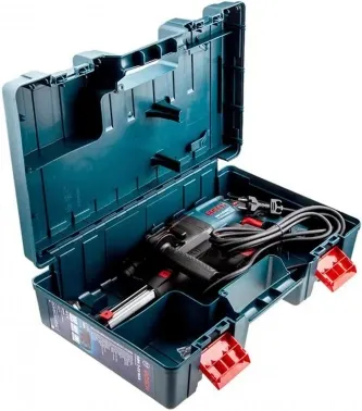  Bosch GBH 2-23 REA 0611250500  SDS-plus {710 , 2.5, 2,3, 2, ,