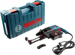  Bosch GBH 2-23 REA 0611250500  SDS-plus {710 , 2.5, 2,3, 2, ,