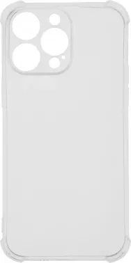  (-) Redline  Apple iPhone 14 Pro Max iBox Crystal  (000032407)